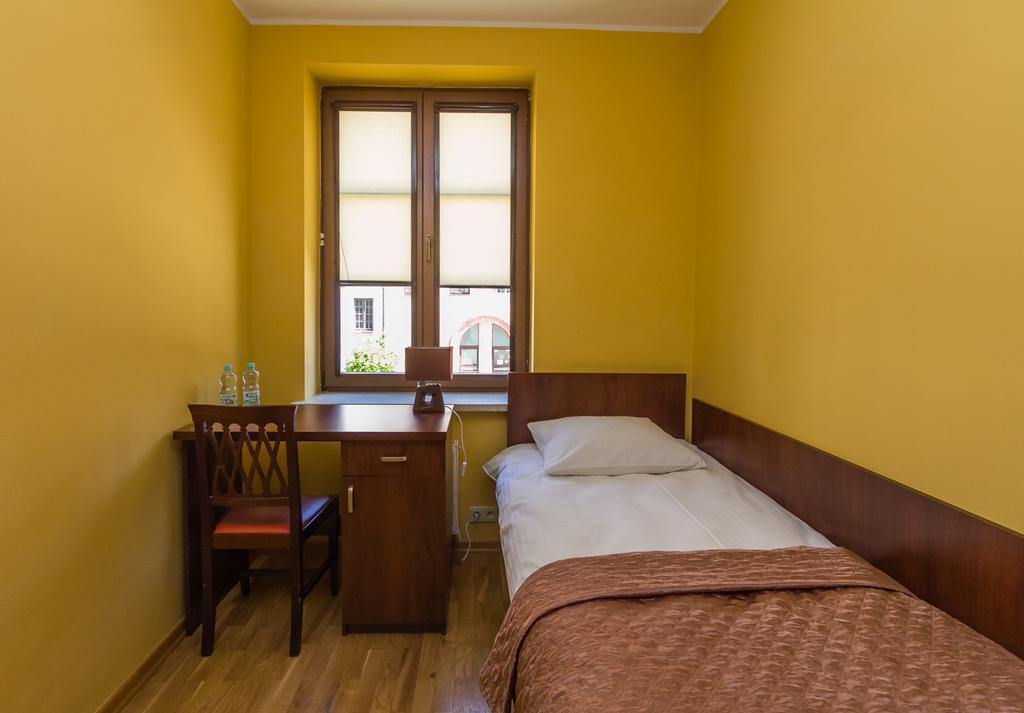 Apartament Stare Miasto 1 Apartment *