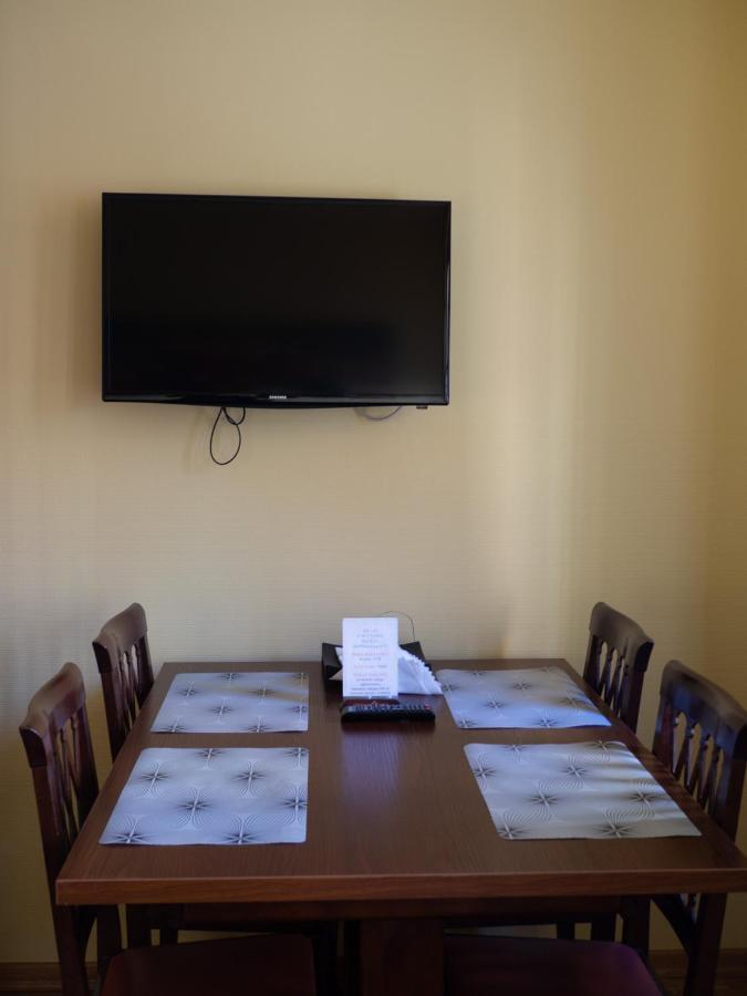 Apartment Apartament Stare Miasto 1 *